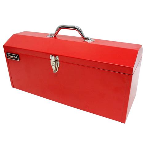 tool box metal red|big red toolbox website.